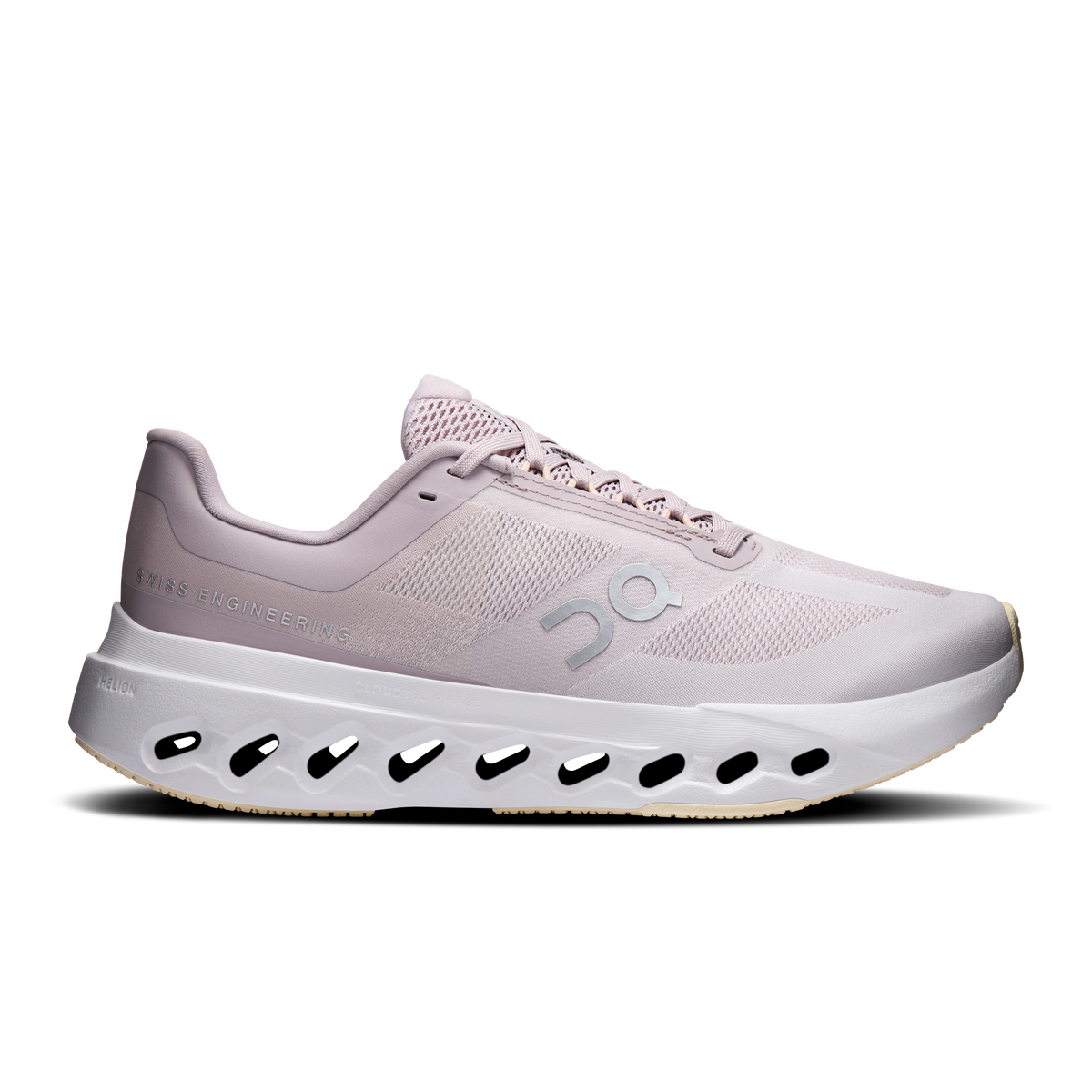 Cloudsurfer Next - Womens