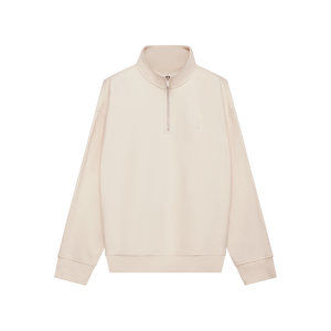 Club Collective 1/4 Zip - Womens