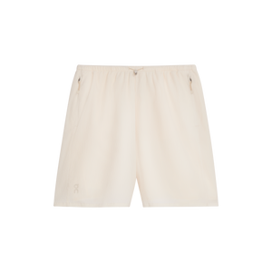 Track Shorts - Womens