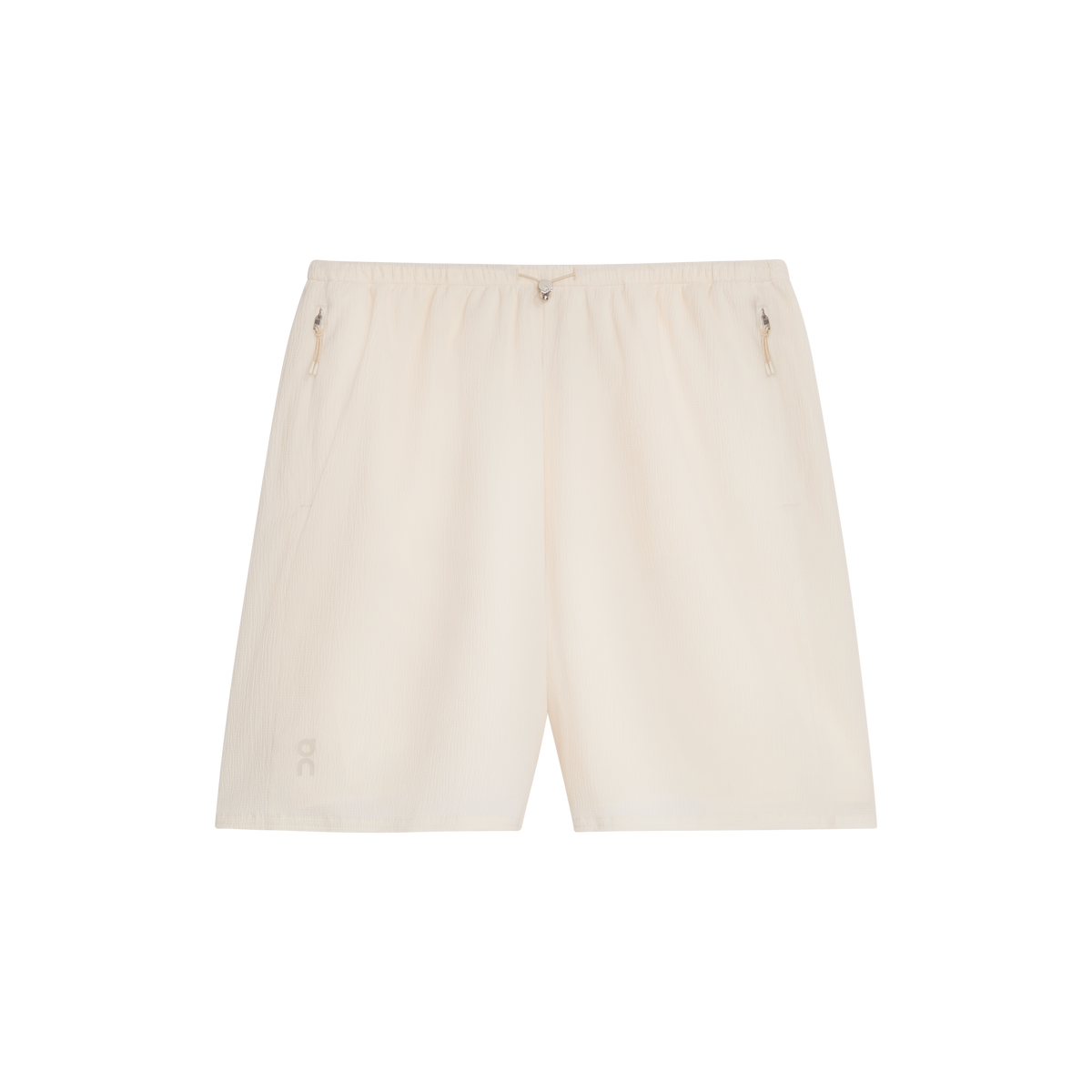 Track Shorts - Womens