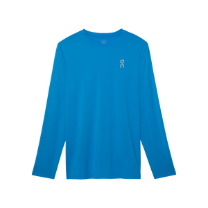 Core Long-T - Mens