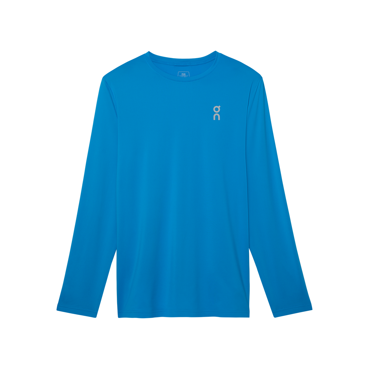 Core Long-T - Mens