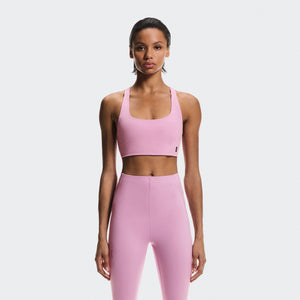 Studio Bra - Womens