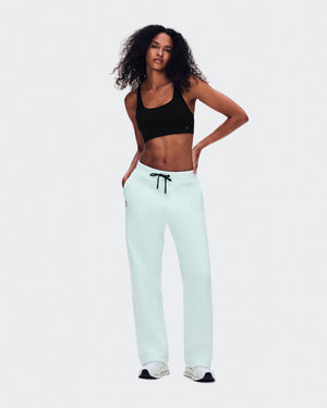 Focus Tech Sweatpants - Womens