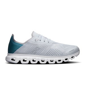 Cloud 6 Coast - Womens