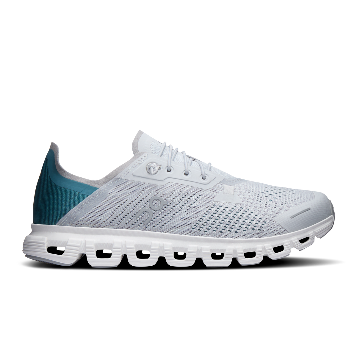 Cloud 6 Coast - Womens