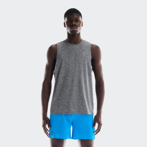 5" Performance Shorts - Mens