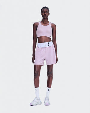 Endurance Bra - Womens