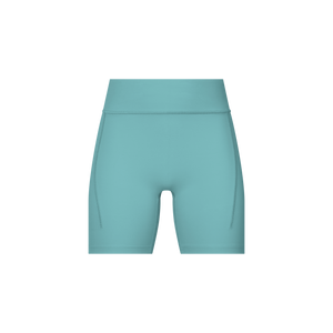 Performance Tights Short - Womens