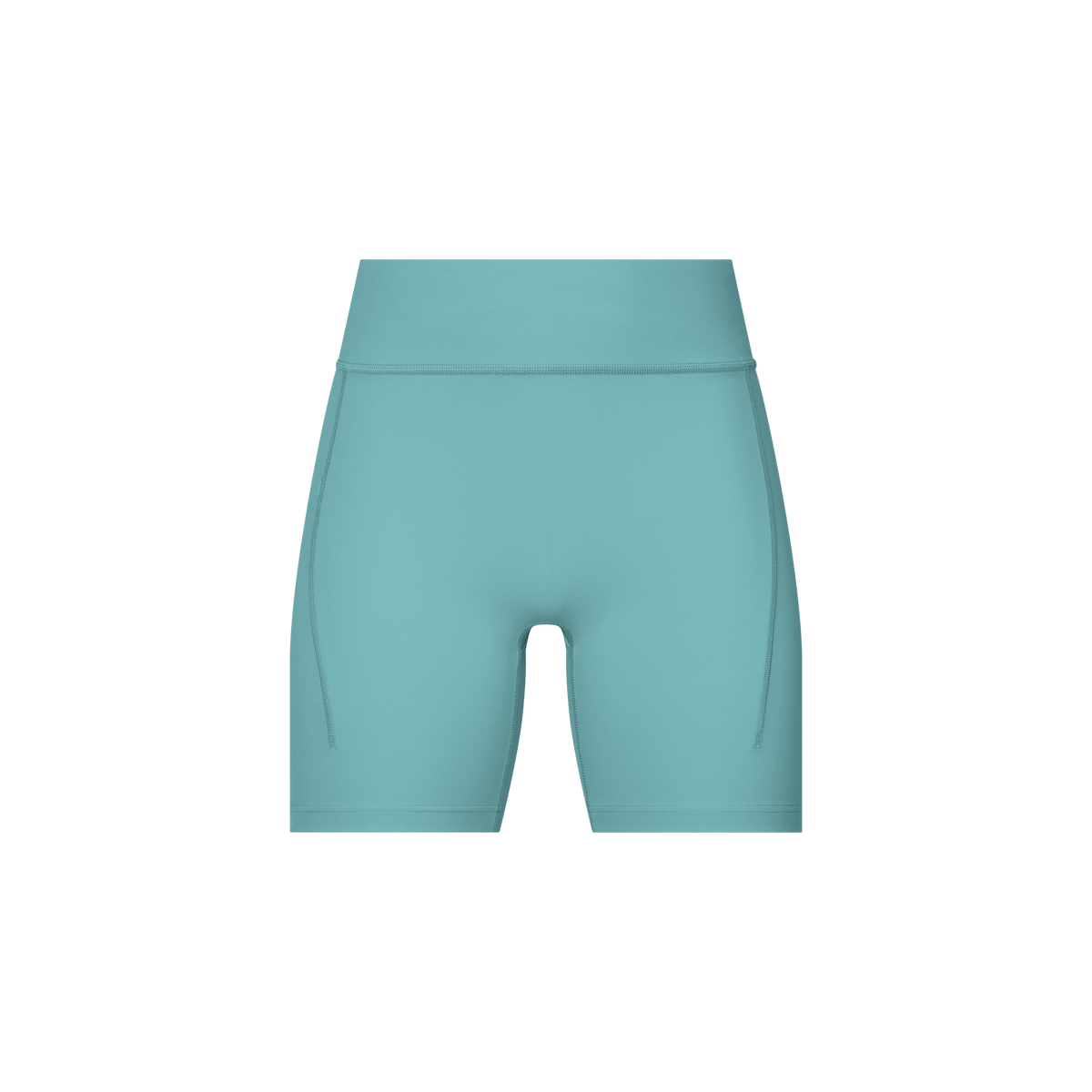 Performance Tights Short - Womens