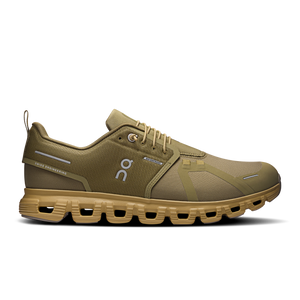 Cloud 6 Waterproof - Mens