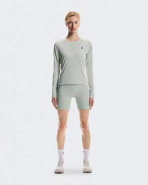 Performance Long-T - Womens