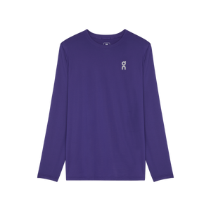 Core Long-T - Mens