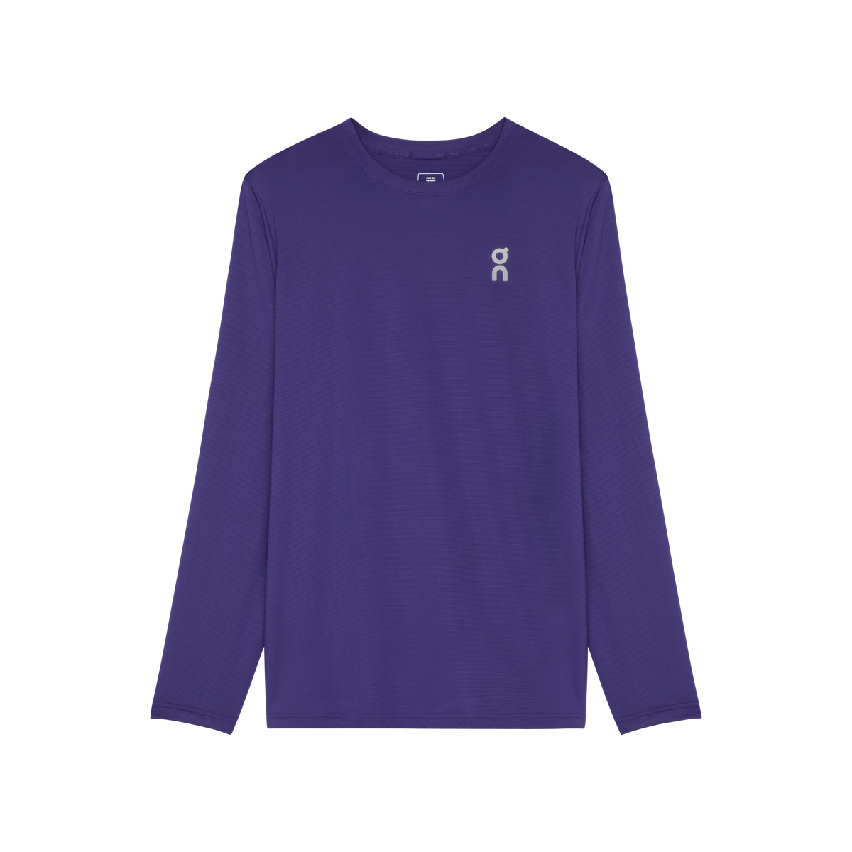 Core Long-T - Mens
