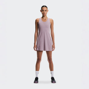 Studio Dress - Womens