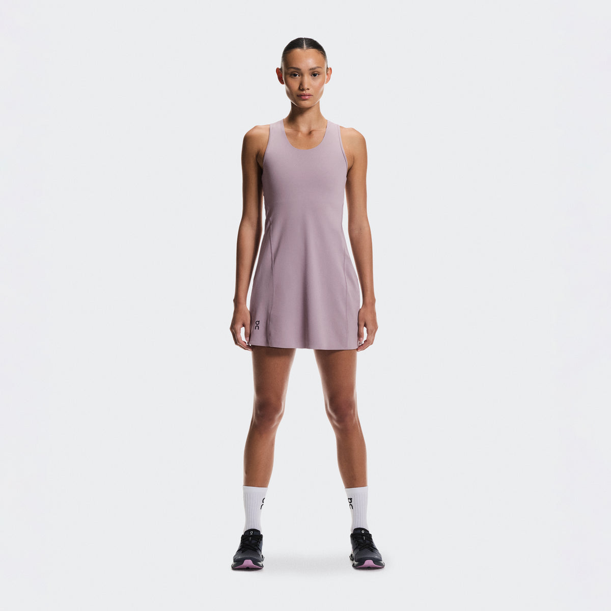 Studio Dress - Womens