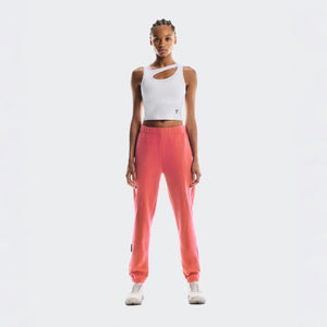 Club Pants - Womens