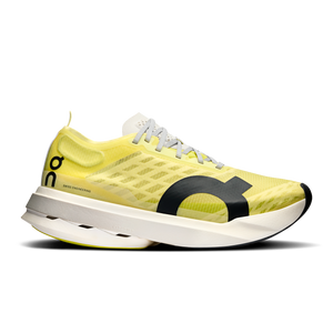 Cloudboom Strike - Womens
