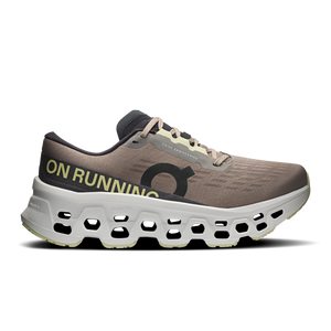 Cloudmonster 3 - Womens