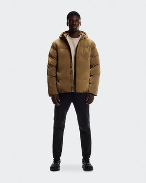 All-Day Puffer Jacket - Mens