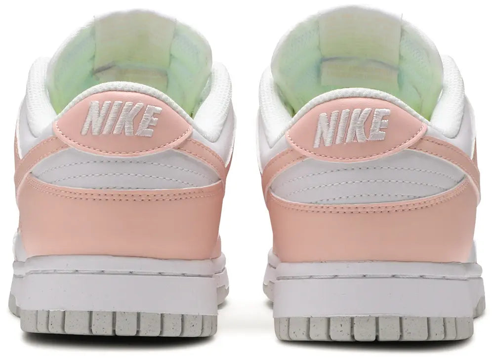 Nike Dunk Low Next Nature "Pale Coral"
