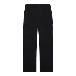 Trek Pants - Womens