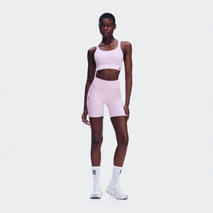 Performance Tights Short - Womens