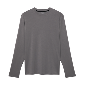 Focus Long-T - Mens