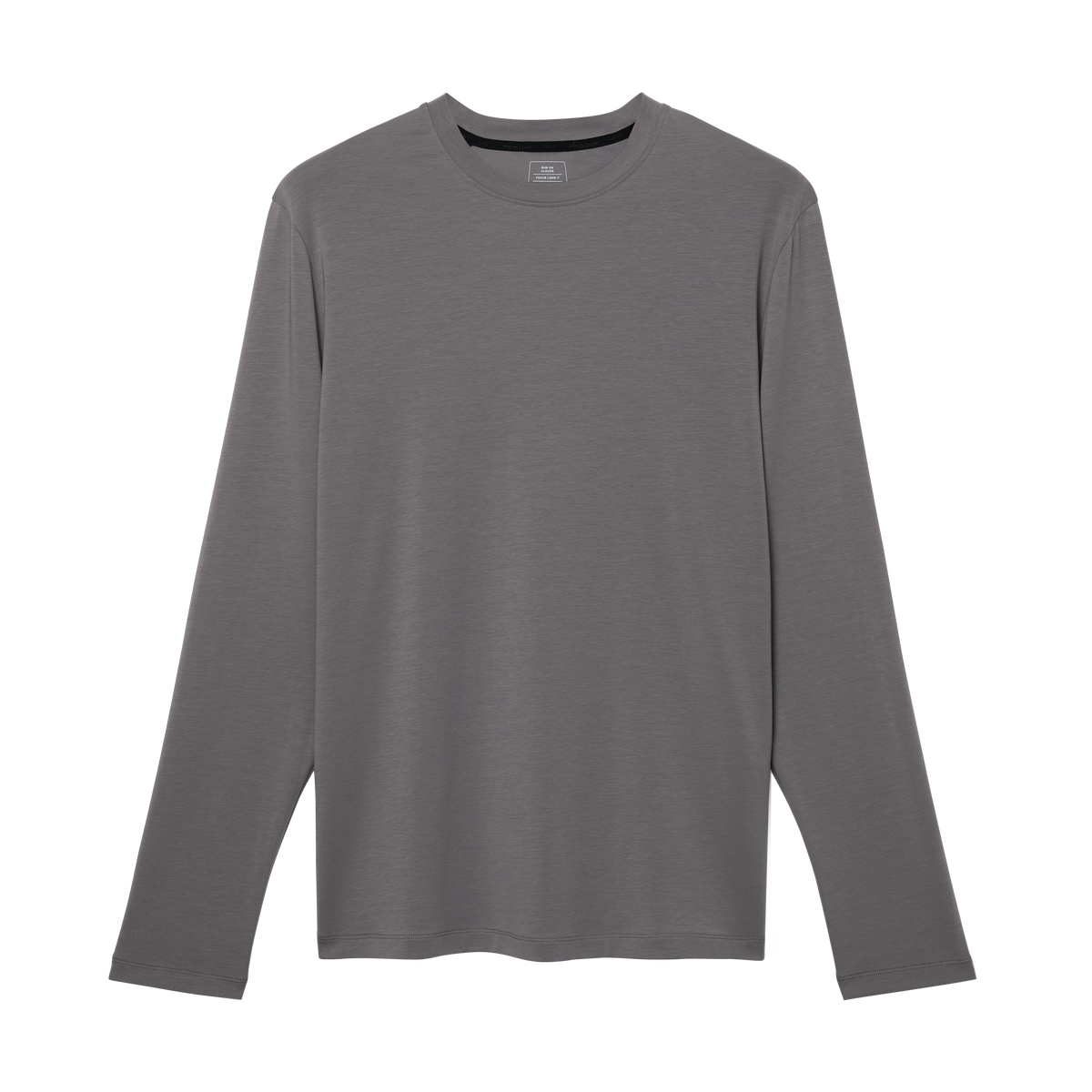Focus Long-T - Mens