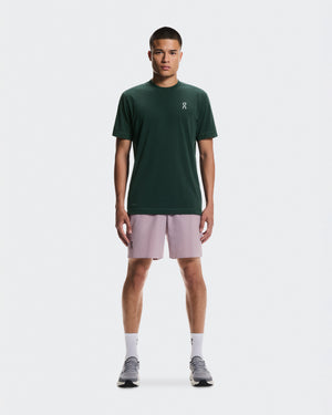 Focus Shorts - Mens