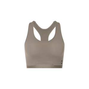 Train Bra - Womens
