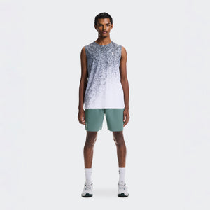 7" Court Shorts - Mens