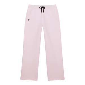 Focus Tech Sweatpants - Womens