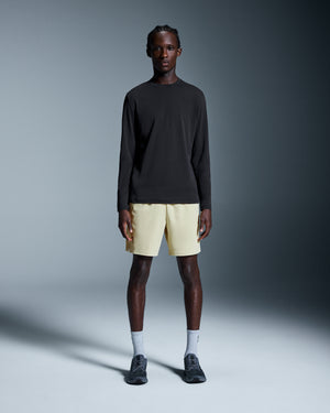 Focus Long-T - Mens