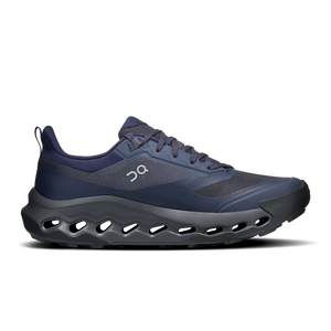 Cloudhorizon 2 - Mens