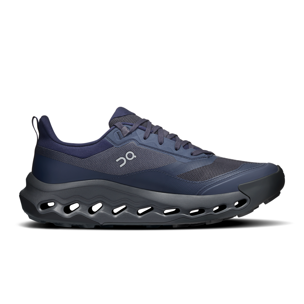 Cloudhorizon 2 - Mens