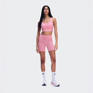 Performance Tights Short - Womens