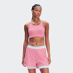 Endurance Bra - Womens