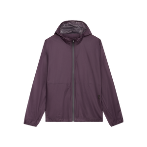 Explore Lightweight Waterproof Jacket - Womens
