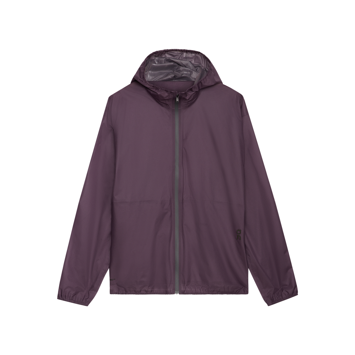 Explore Lightweight Waterproof Jacket - Womens