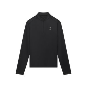 Core 1/4 Zip - Womens