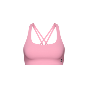 Studio Bra - Womens