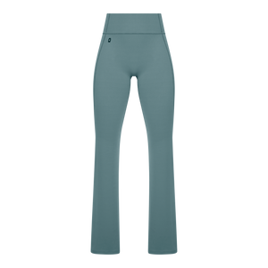 Studio Flared Pants 32" - Womens