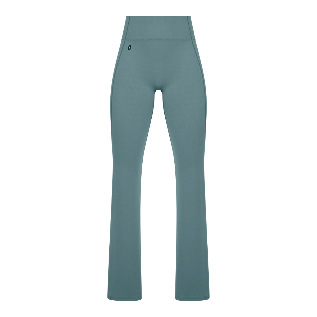 Studio Flared Pants 32" - Womens