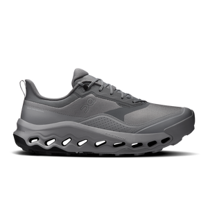 Cloudhorizon 2 Waterproof - Mens