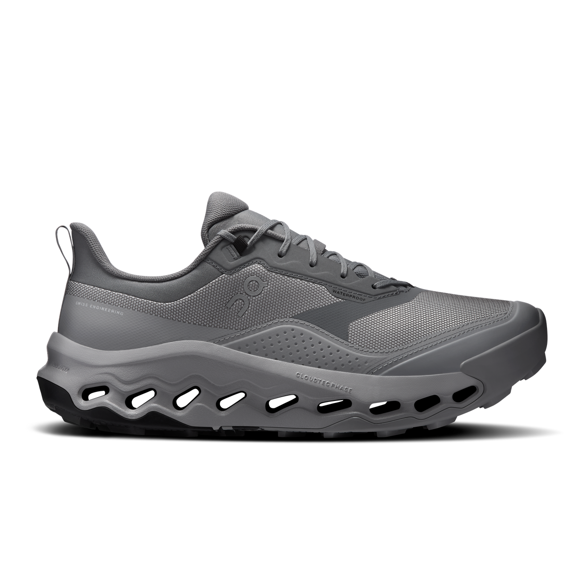 Cloudhorizon 2 Waterproof - Mens