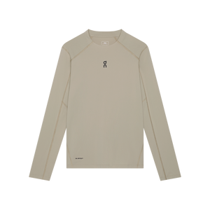 Trail Long-T Solar - Womens