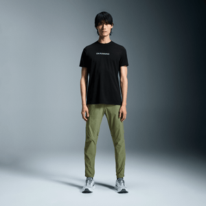 Core Pants - Mens