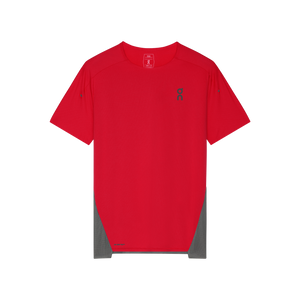 Performance-T - Mens