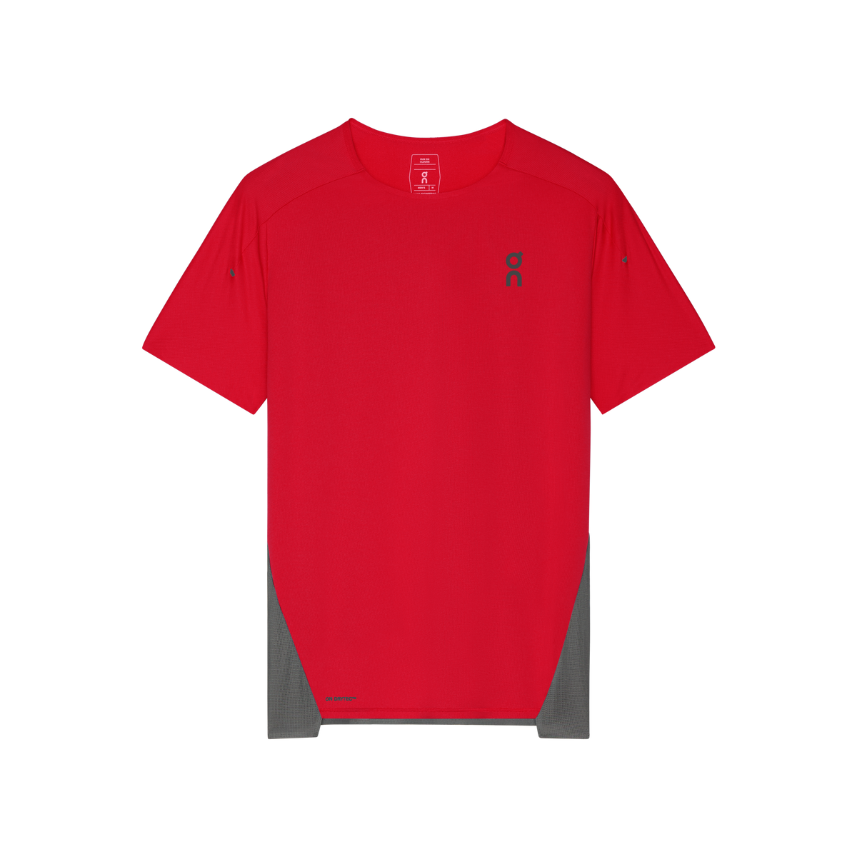 Performance-T - Mens